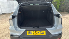 Renault Symbioz 1.6 E-Tech FHEV 145 Techno Esprit Alpine 5dr Auto Hybrid Estate